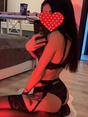 Катенька превью