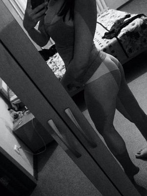 Анечка превью