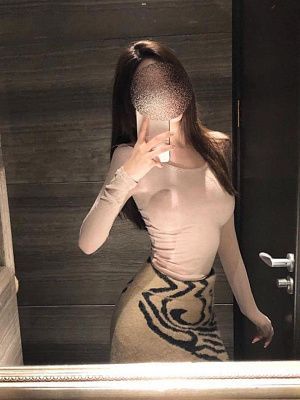 Велена превью