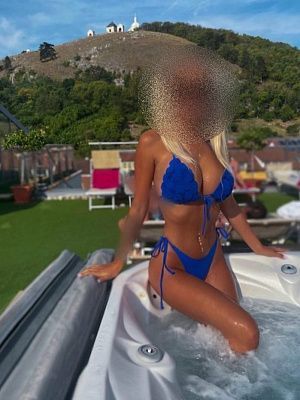 Даша превью