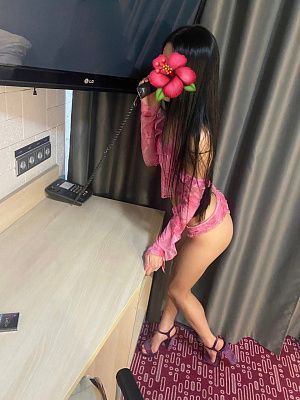 Кира Центр превью