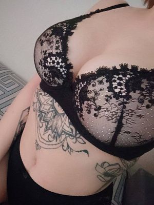 Алекса превью