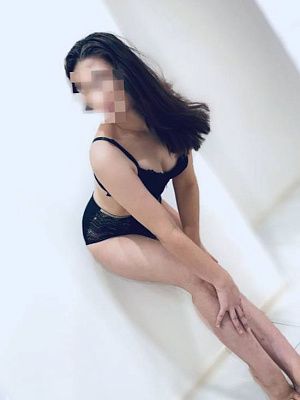 Айгуль превью