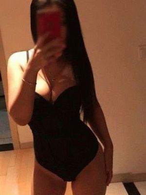 Александра превью