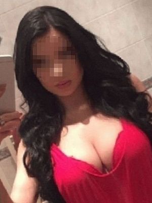 Оля - мои ФОТО! превью