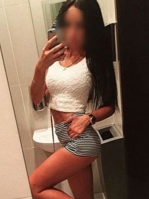 Катя превью