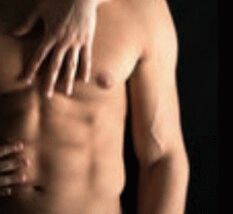 ПАРА МУЖЧИНА УН превью