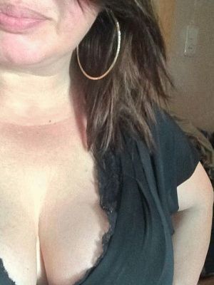 Массажистка Оля превью