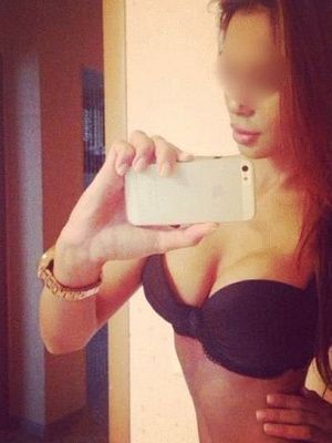 Даша превью