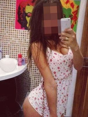 Даша превью