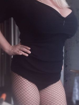 Алина превью