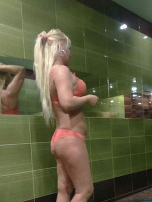 Даша превью