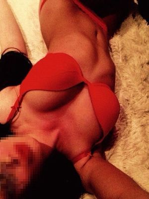 Марго превью