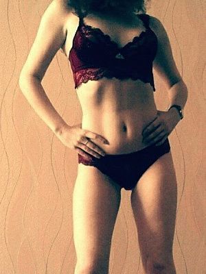 Саша превью