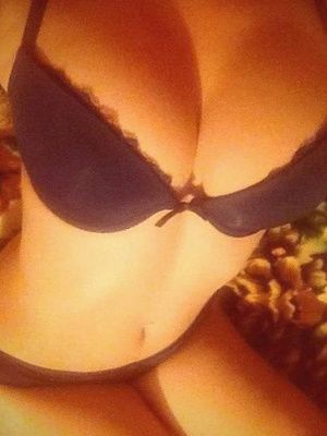 Диана сормово превью