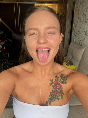 Влада превью