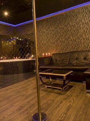 Premier SPA превью