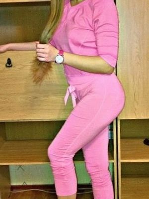 Алиса превью