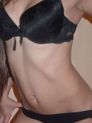 Киска превью