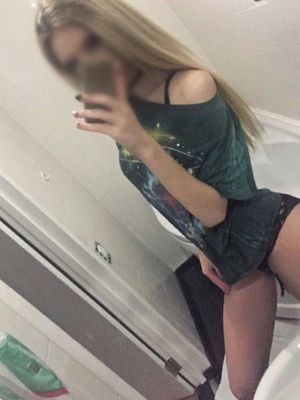 Алиса превью