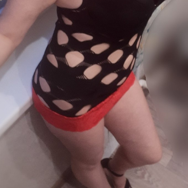 Полина грудь 6 превью