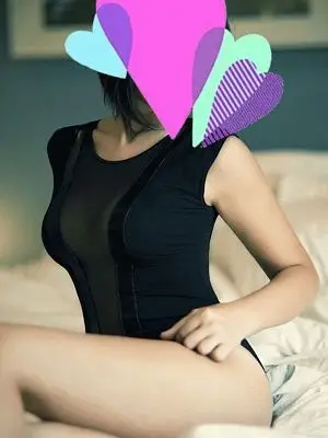 Карина  Карина