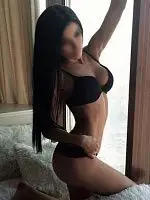 Инна Инна