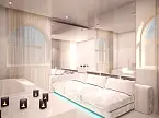 Амстердам Амстердам