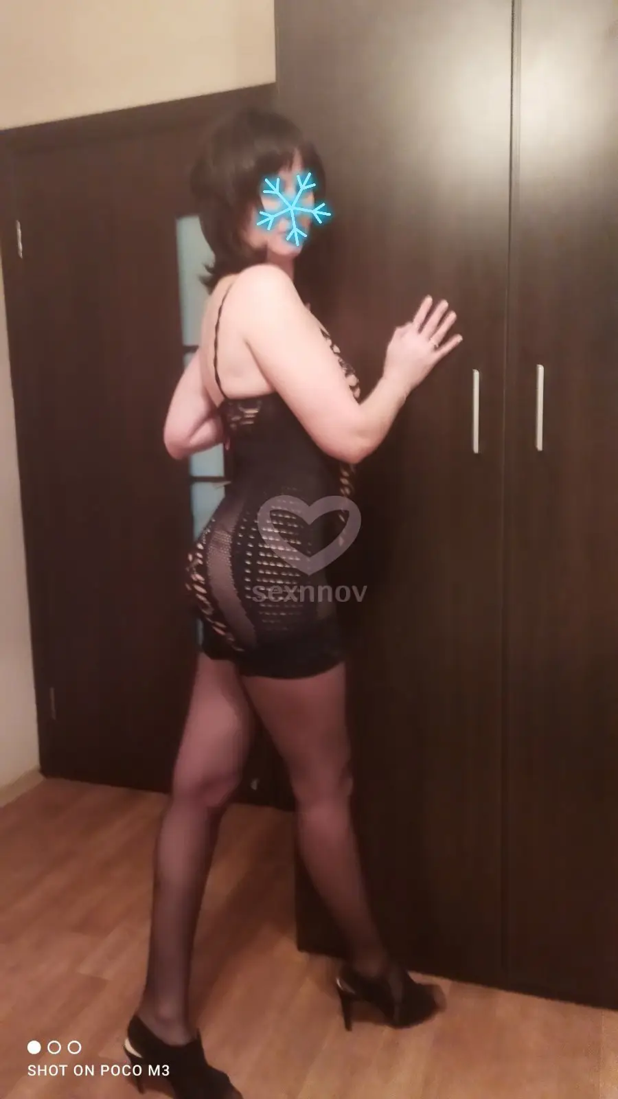 Ксенька  Ксенька