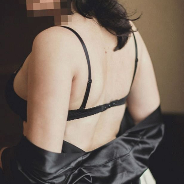 Розалия превью