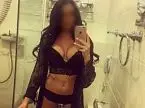 Полина Полина