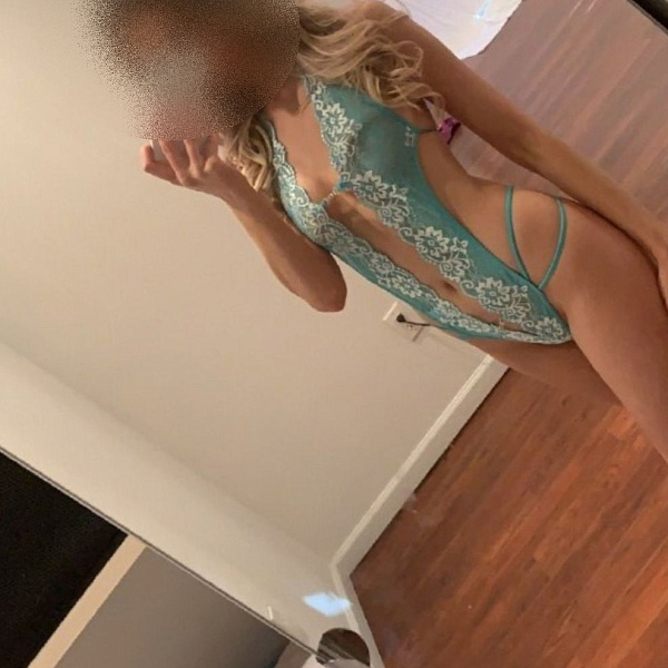 Венера  превью