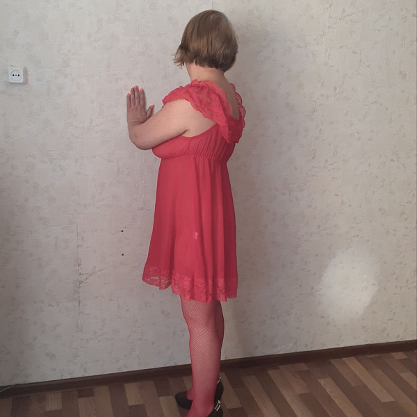 Полина превью