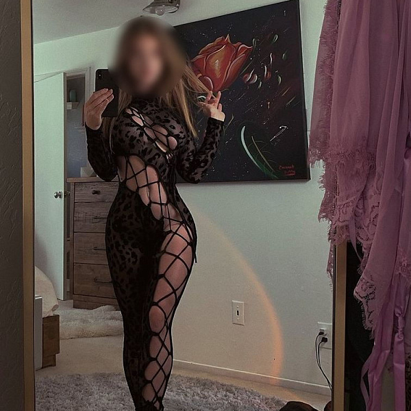 Кристина  превью