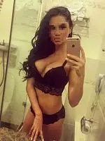 Полина Полина