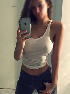 Екатерина  Екатерина