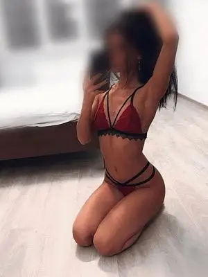 Алина Алина