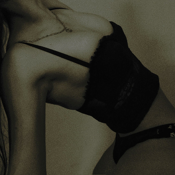 Лика превью