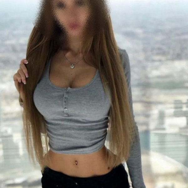 Лиза  превью