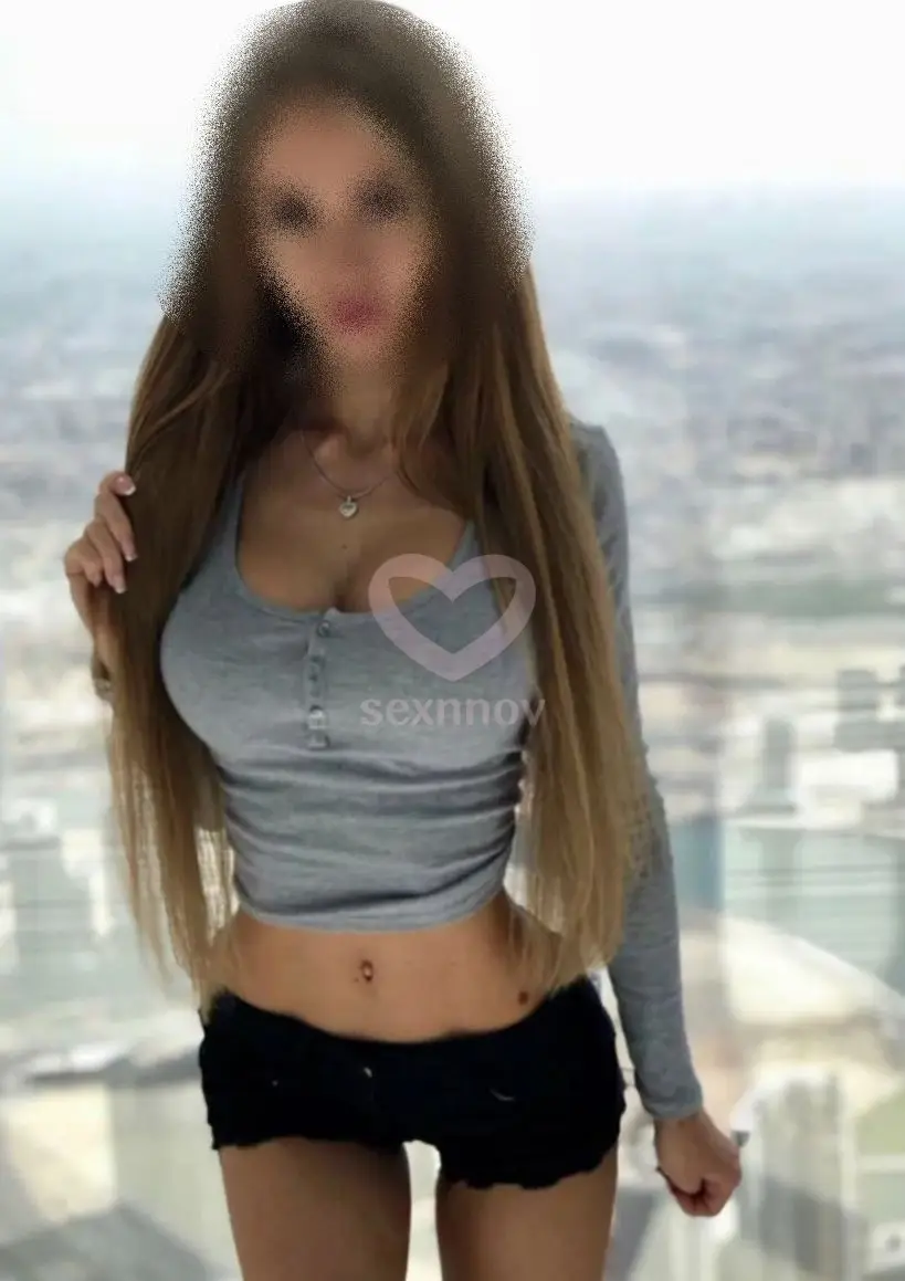 Лиза  Лиза