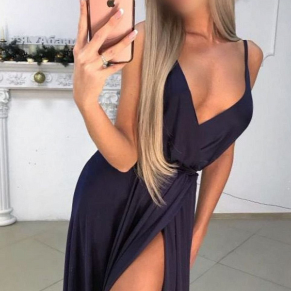 Анастасия превью