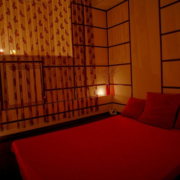 Сан Студио превью