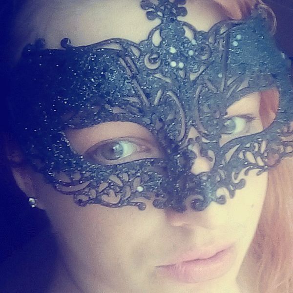 Добрыйвечер превью