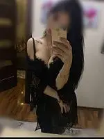 Рита Рита
