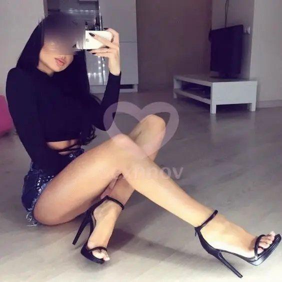 Ульяна Ульяна