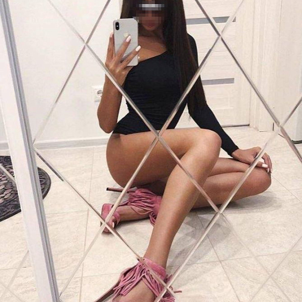 Дарья превью