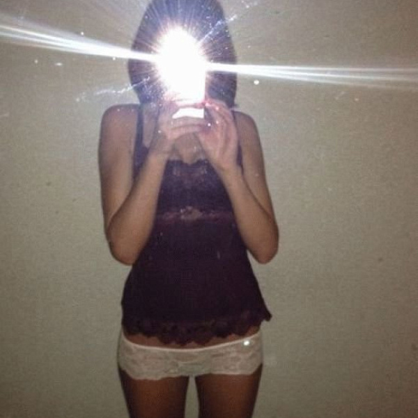 Оксана превью