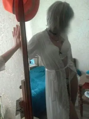 Ева Ева