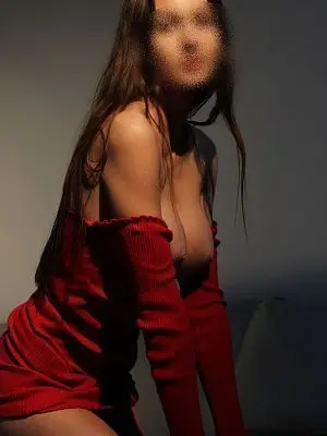 Снежана Снежана