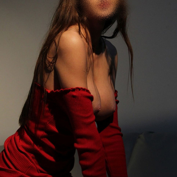 Снежана превью